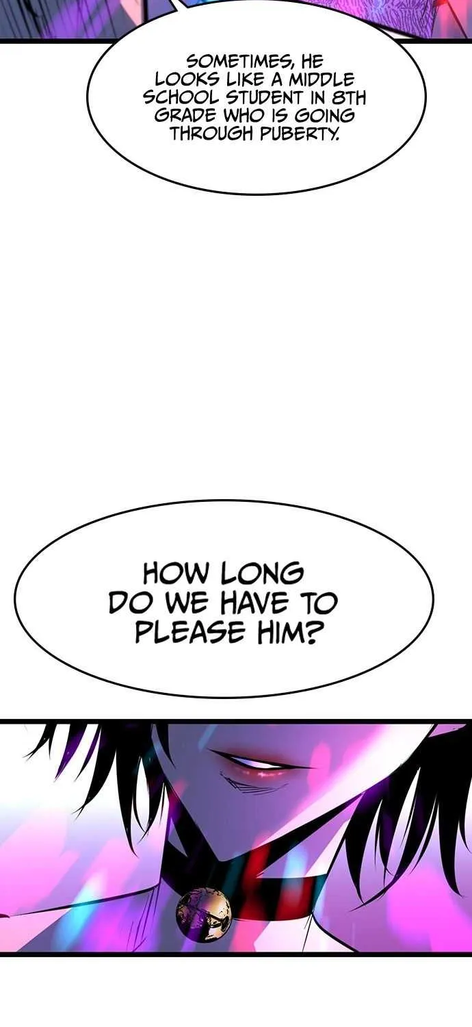Hallym Gymnasium Chapter 72 page 24 - 