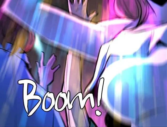 Hallym Gymnasium Chapter 72 page 37 - 
