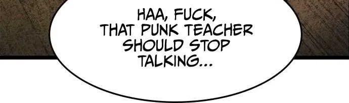 Hallym Gymnasium Chapter 72 page 48 - 