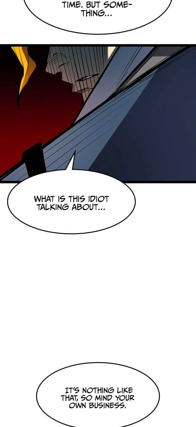 Hallym Gymnasium Chapter 72 page 54 - 