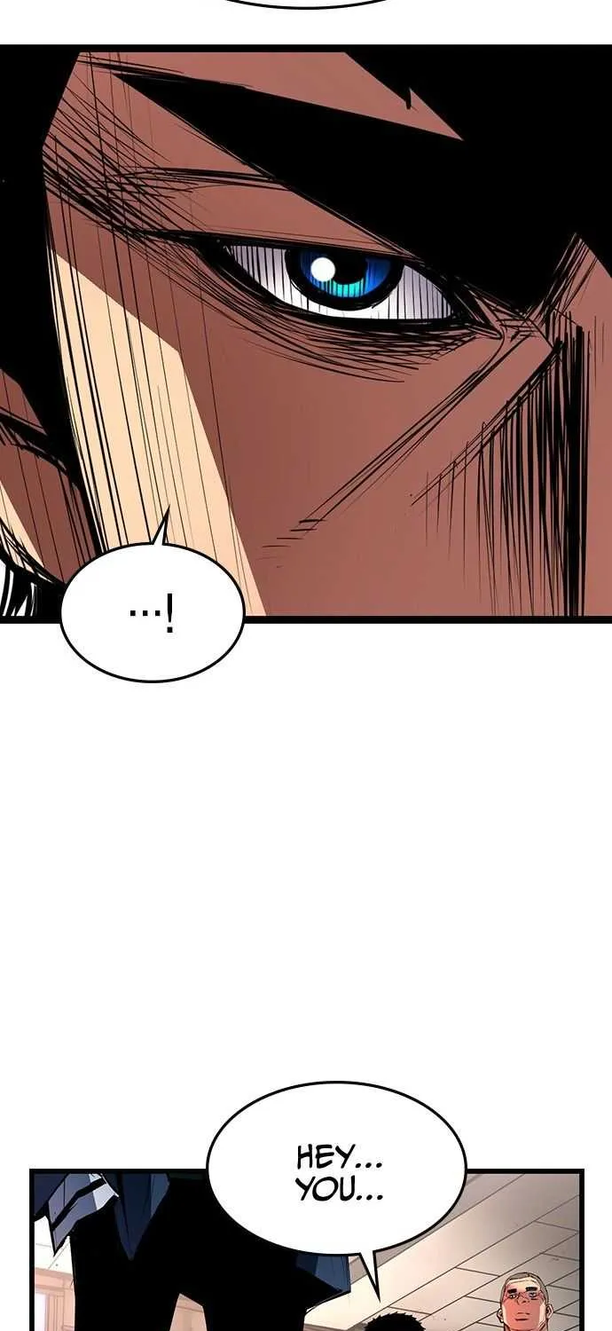 Hallym Gymnasium Chapter 72 page 55 - 