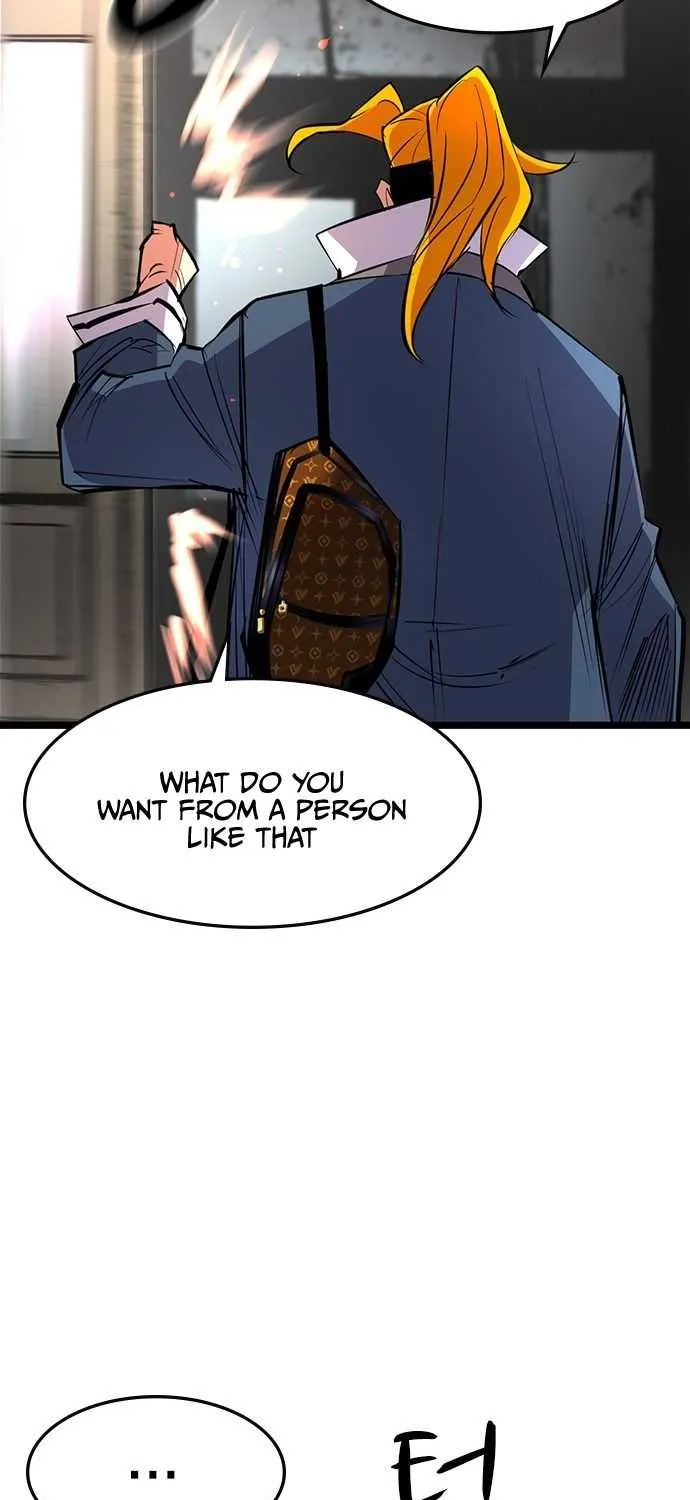 Hallym Gymnasium Chapter 72 page 57 - 