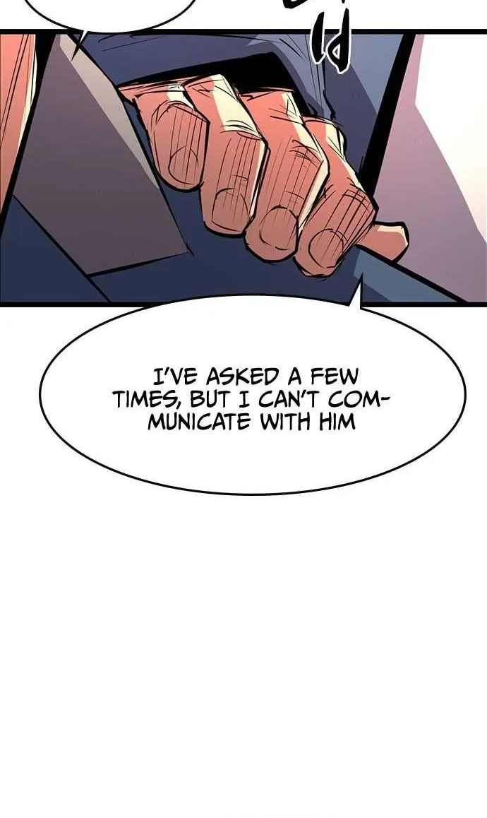 Hallym Gymnasium Chapter 72 page 58 - 