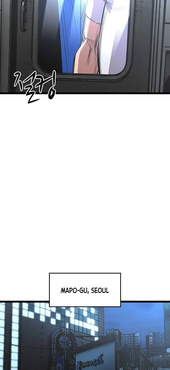 Hallym Gymnasium Chapter 72 page 63 - 