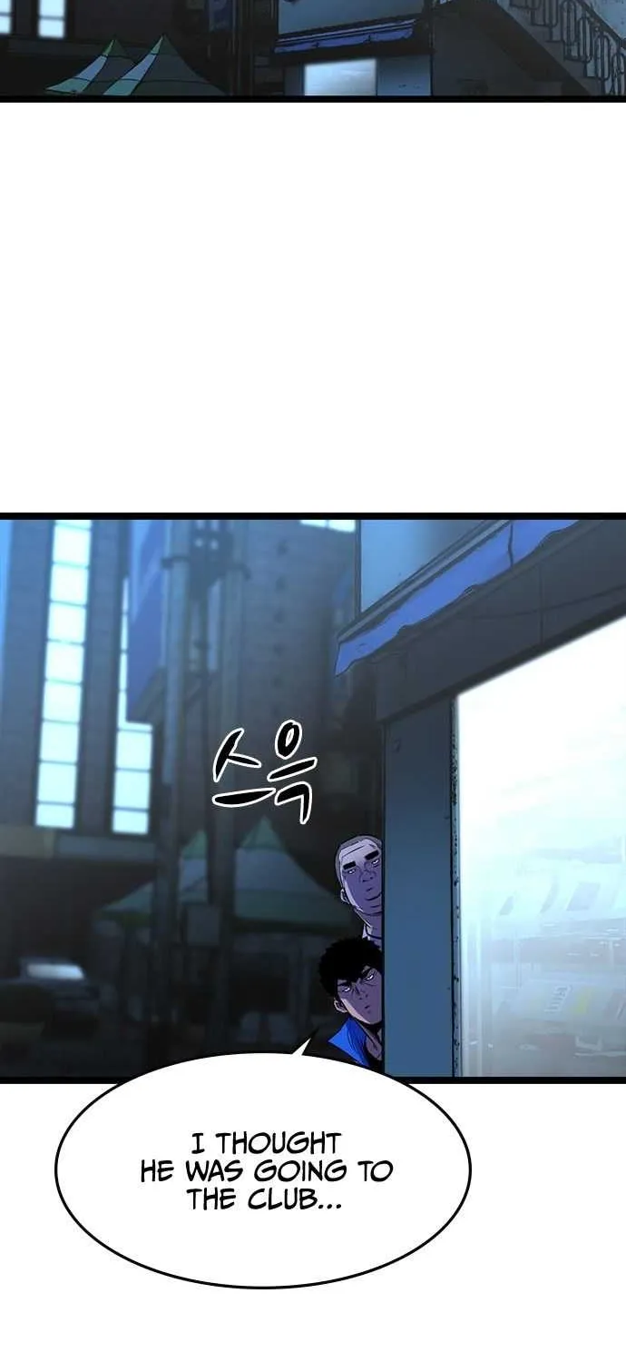 Hallym Gymnasium Chapter 72 page 64 - 