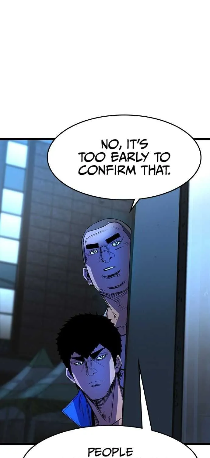 Hallym Gymnasium Chapter 72 page 67 - 