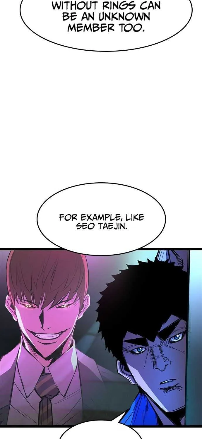 Hallym Gymnasium Chapter 72 page 68 - 