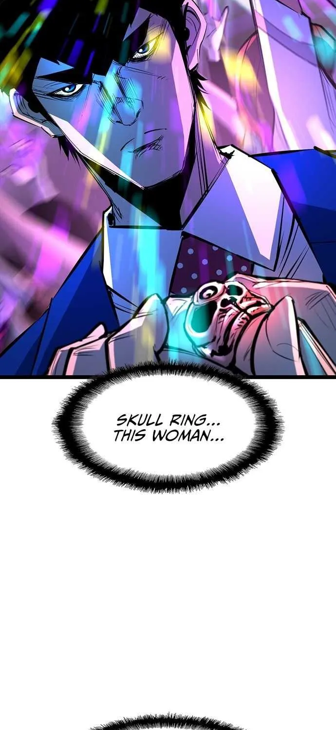 Hallym Gymnasium Chapter 72 page 8 - 