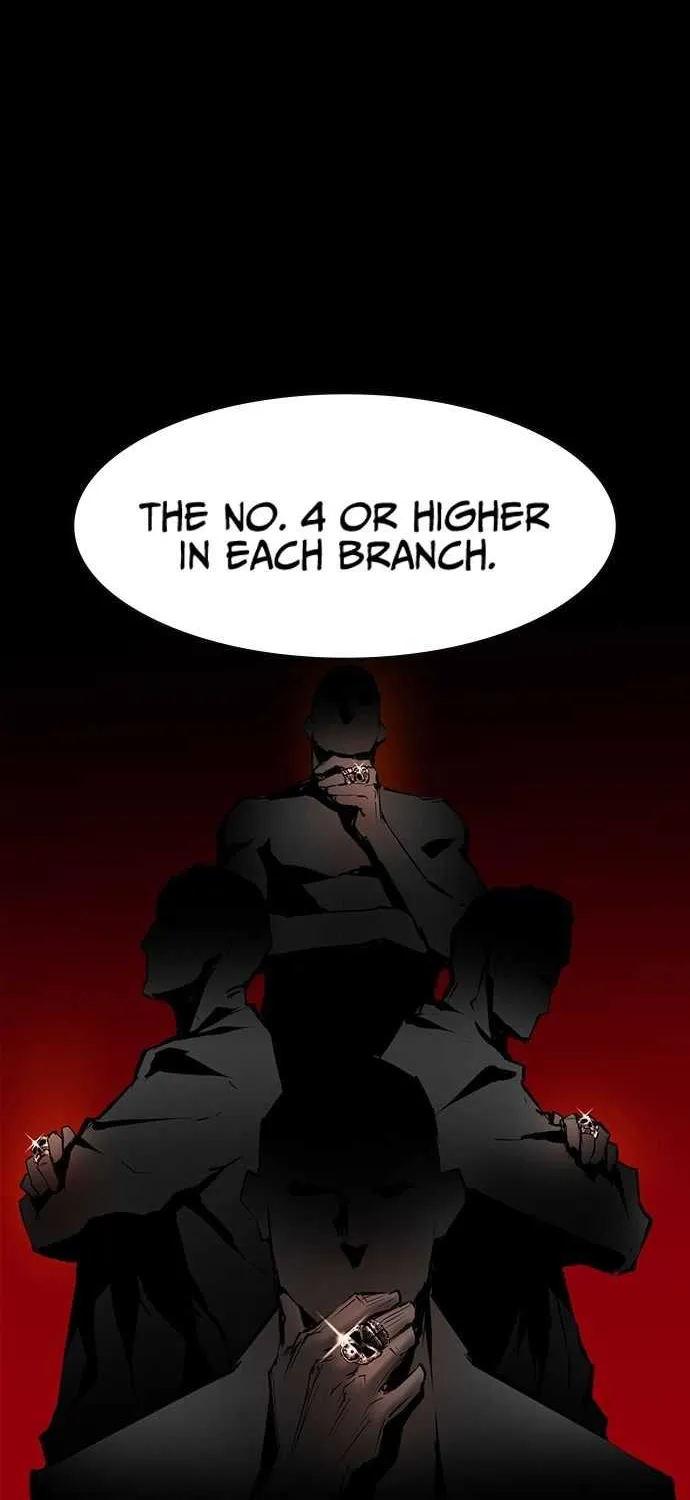 Hallym Gymnasium Chapter 72 page 71 - 