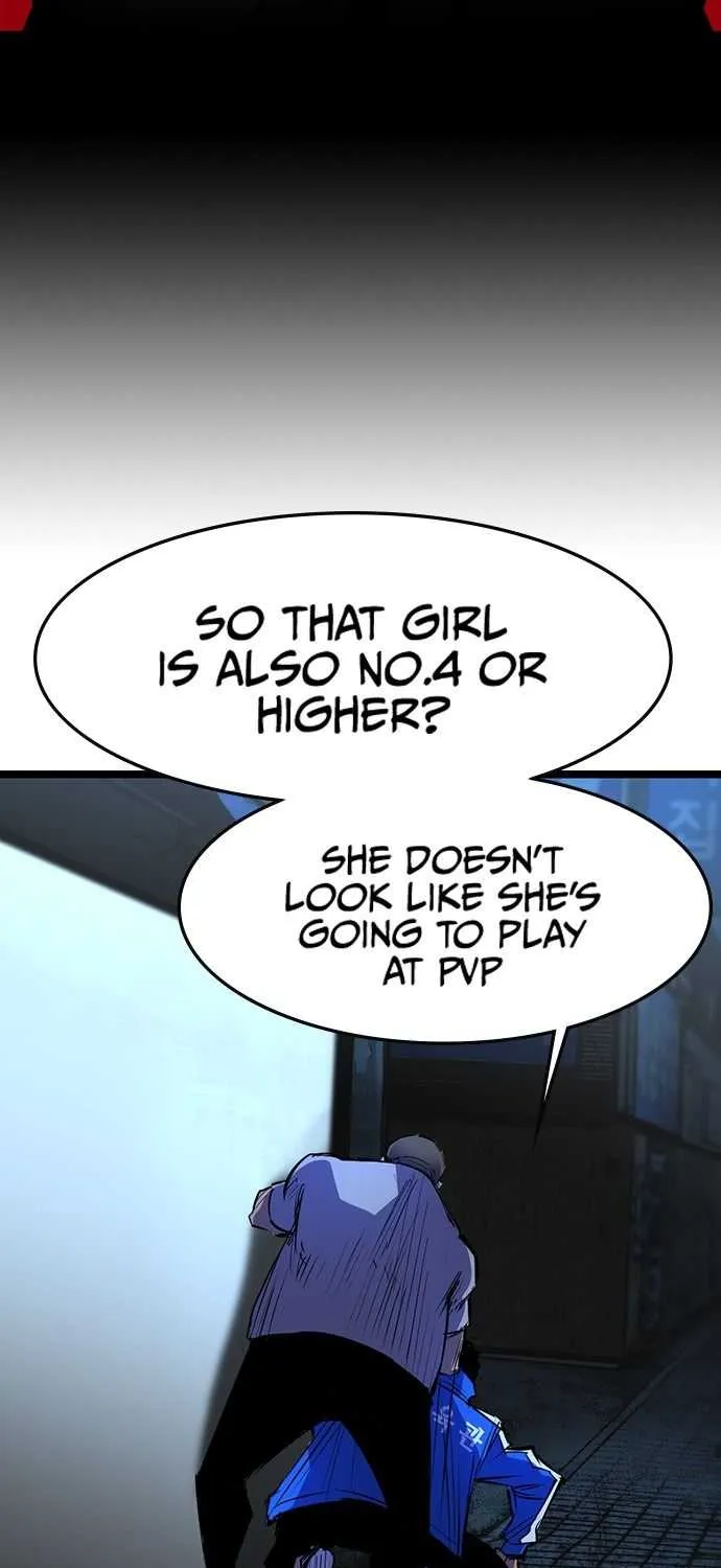 Hallym Gymnasium Chapter 72 page 72 - 