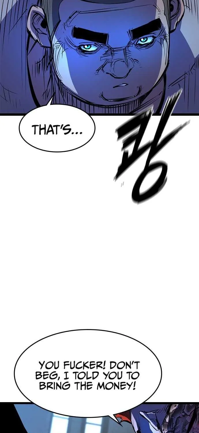 Hallym Gymnasium Chapter 72 page 76 - 