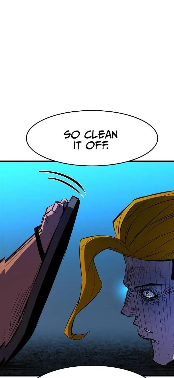Hallym Gymnasium Chapter 72 page 81 - 
