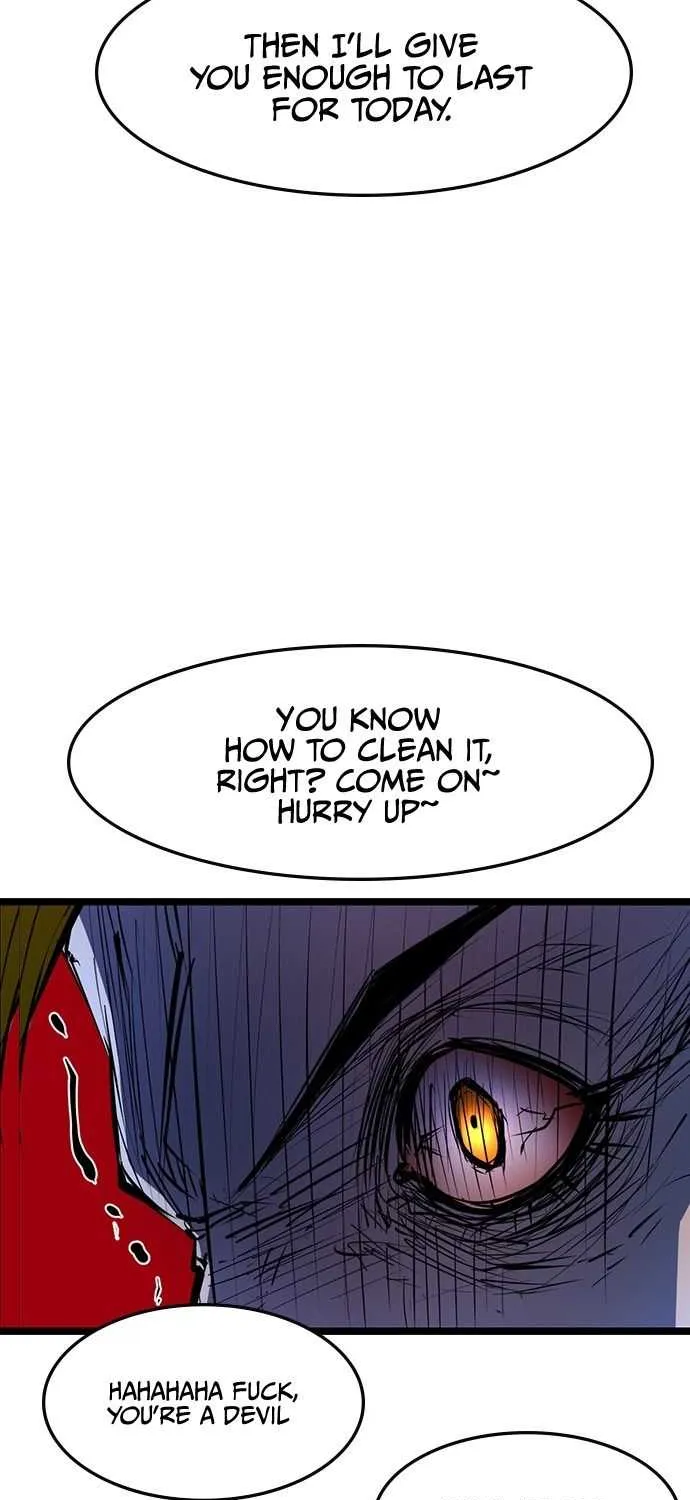 Hallym Gymnasium Chapter 72 page 82 - 