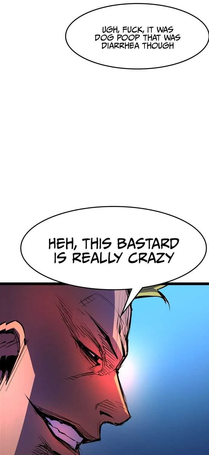 Hallym Gymnasium Chapter 72 page 85 - 