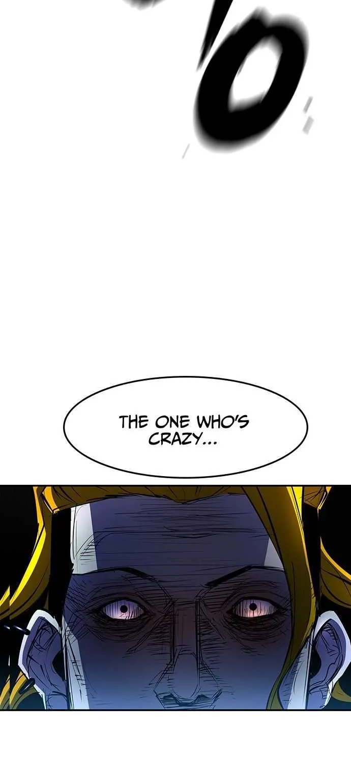 Hallym Gymnasium Chapter 72 page 90 - 