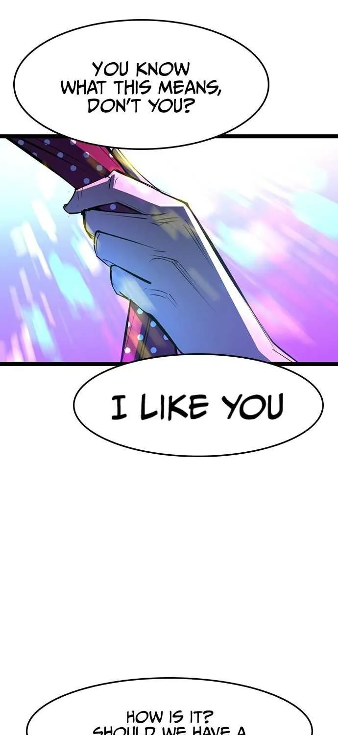 Hallym Gymnasium Chapter 72 page 10 - 