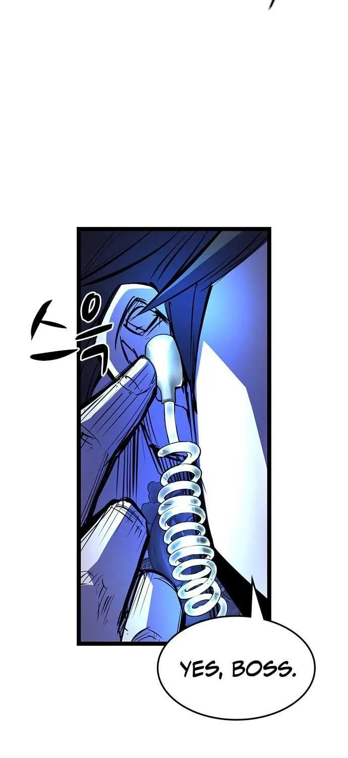 Hallym Gymnasium Chapter 73 page 12 - 