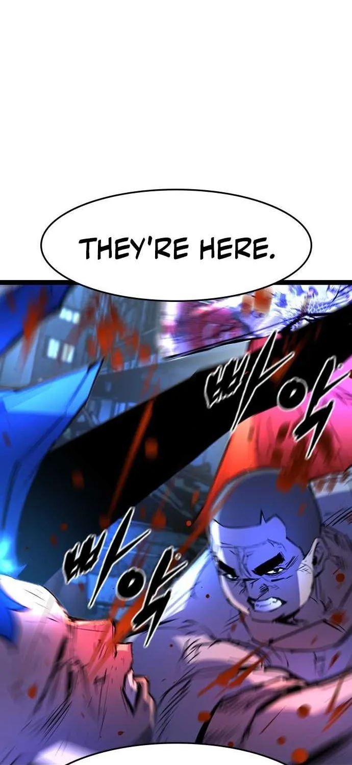 Hallym Gymnasium Chapter 73 page 13 - 
