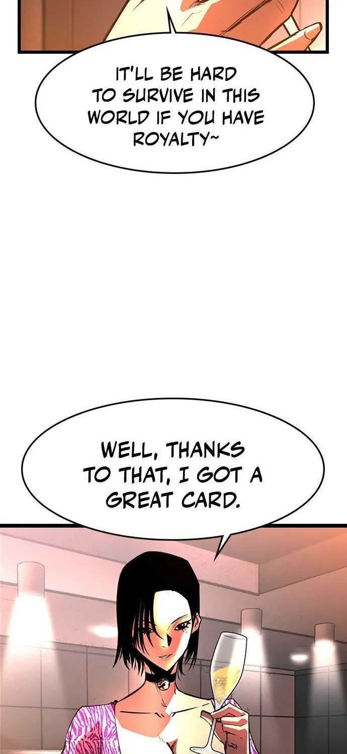 Hallym Gymnasium Chapter 73 page 15 - 