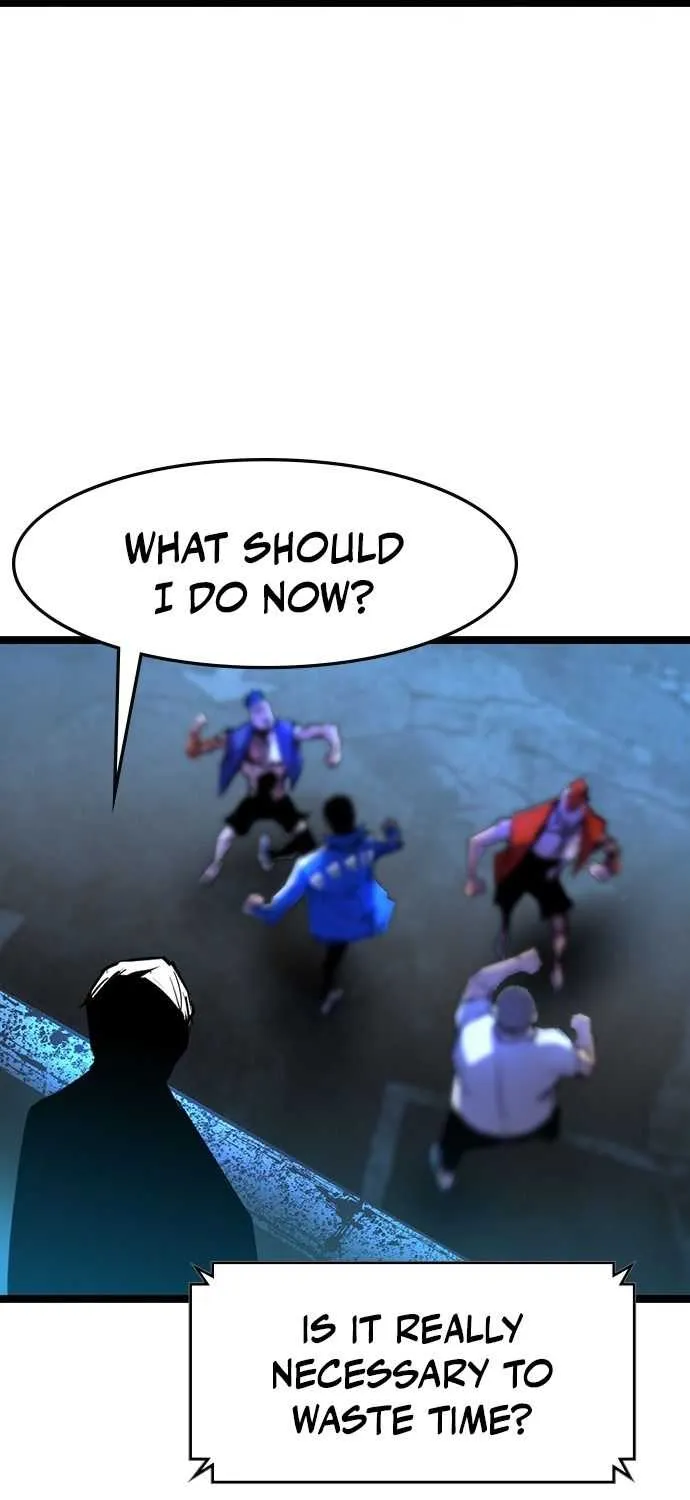 Hallym Gymnasium Chapter 73 page 17 - 