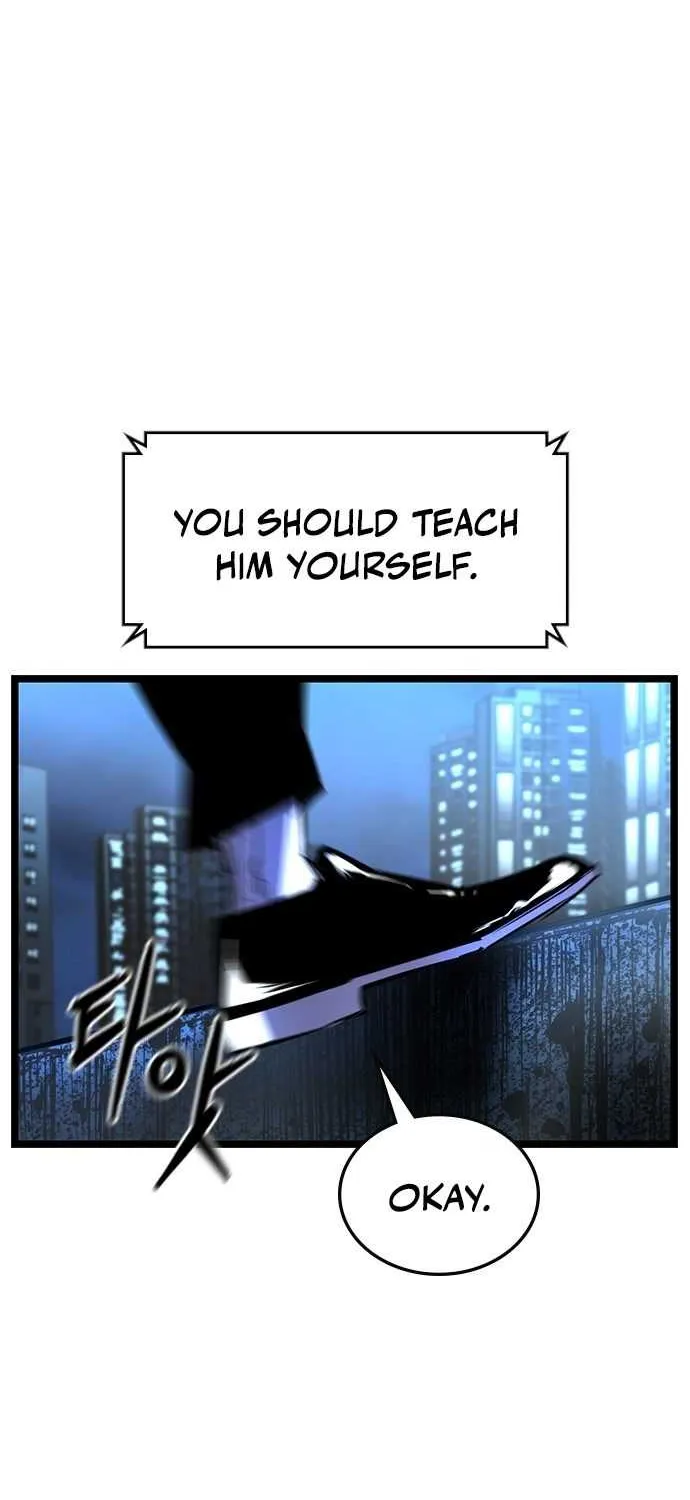Hallym Gymnasium Chapter 73 page 18 - 