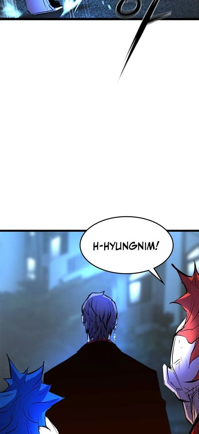 Hallym Gymnasium Chapter 73 page 24 - 