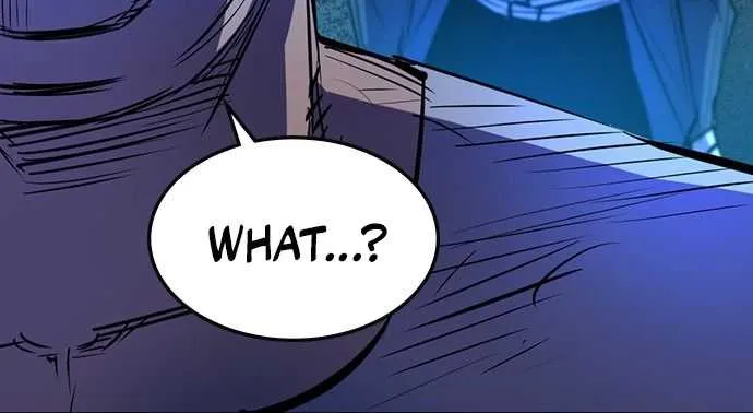 Hallym Gymnasium Chapter 73 page 27 - 