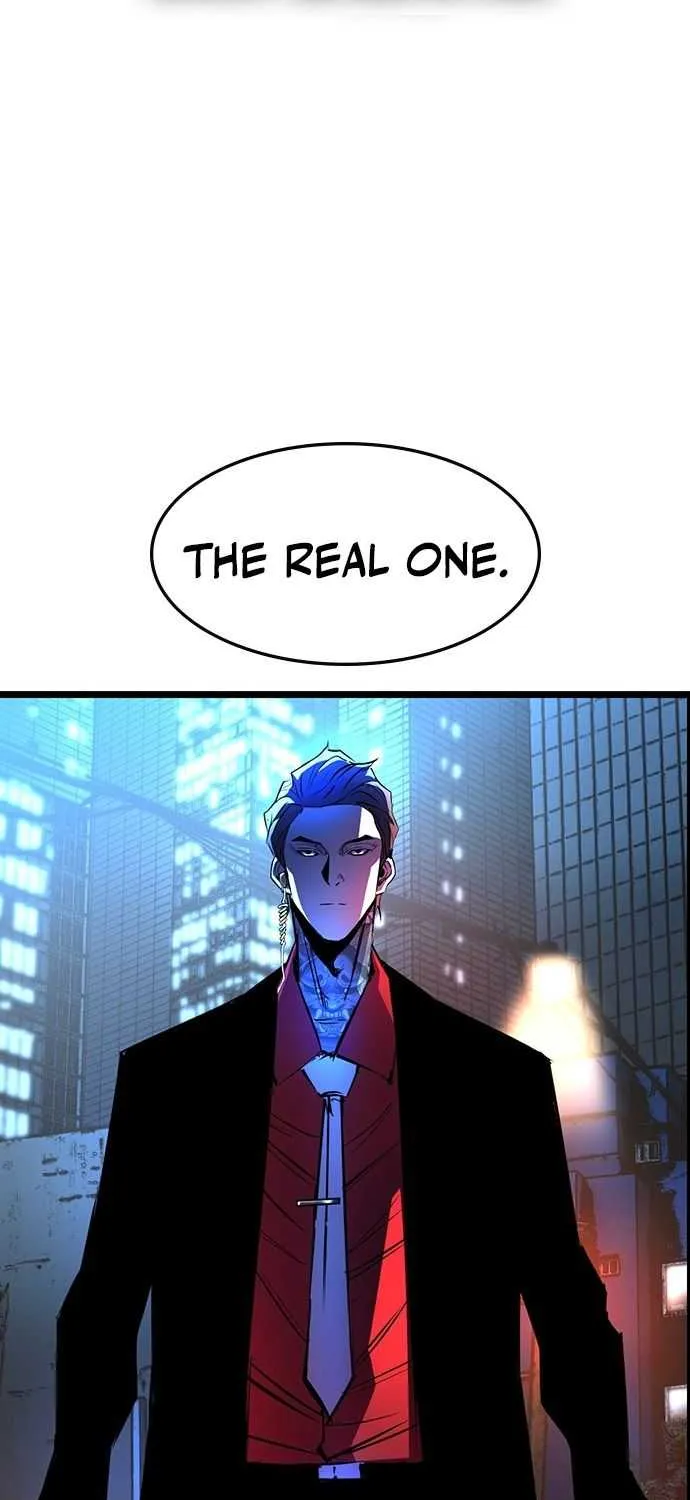 Hallym Gymnasium Chapter 73 page 30 - 