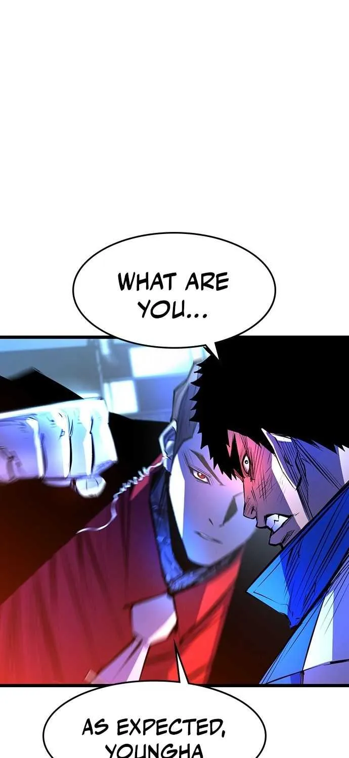 Hallym Gymnasium Chapter 73 page 49 - 
