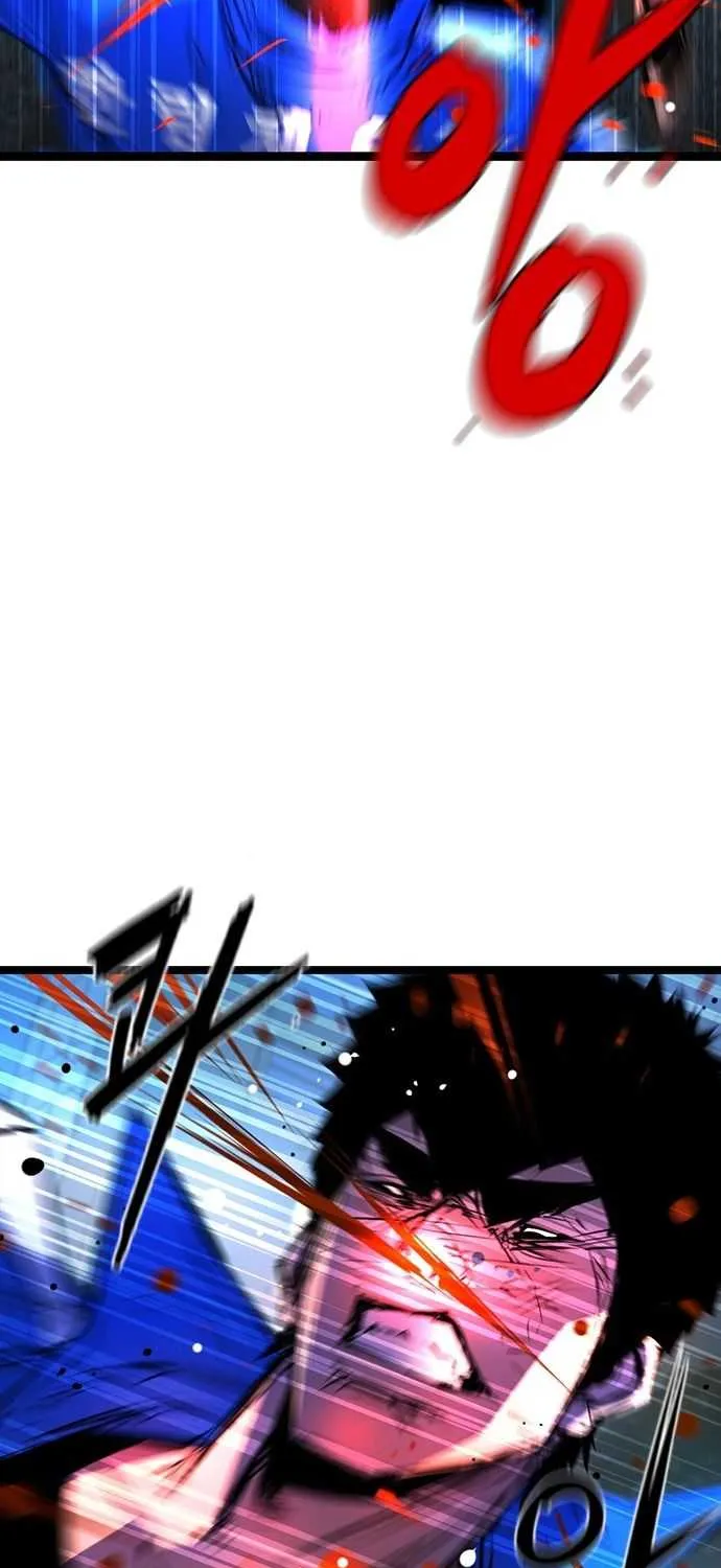 Hallym Gymnasium Chapter 73 page 51 - 