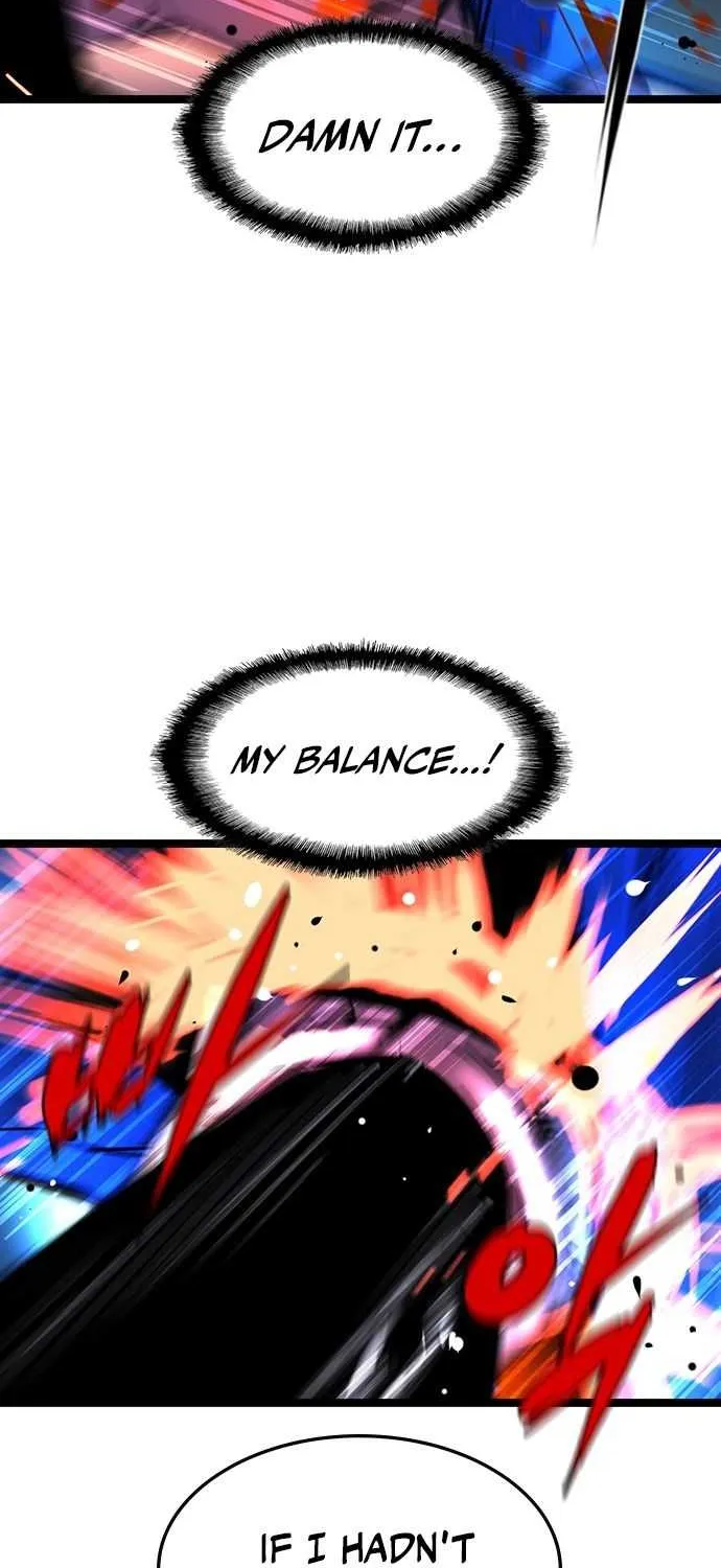 Hallym Gymnasium Chapter 73 page 52 - 