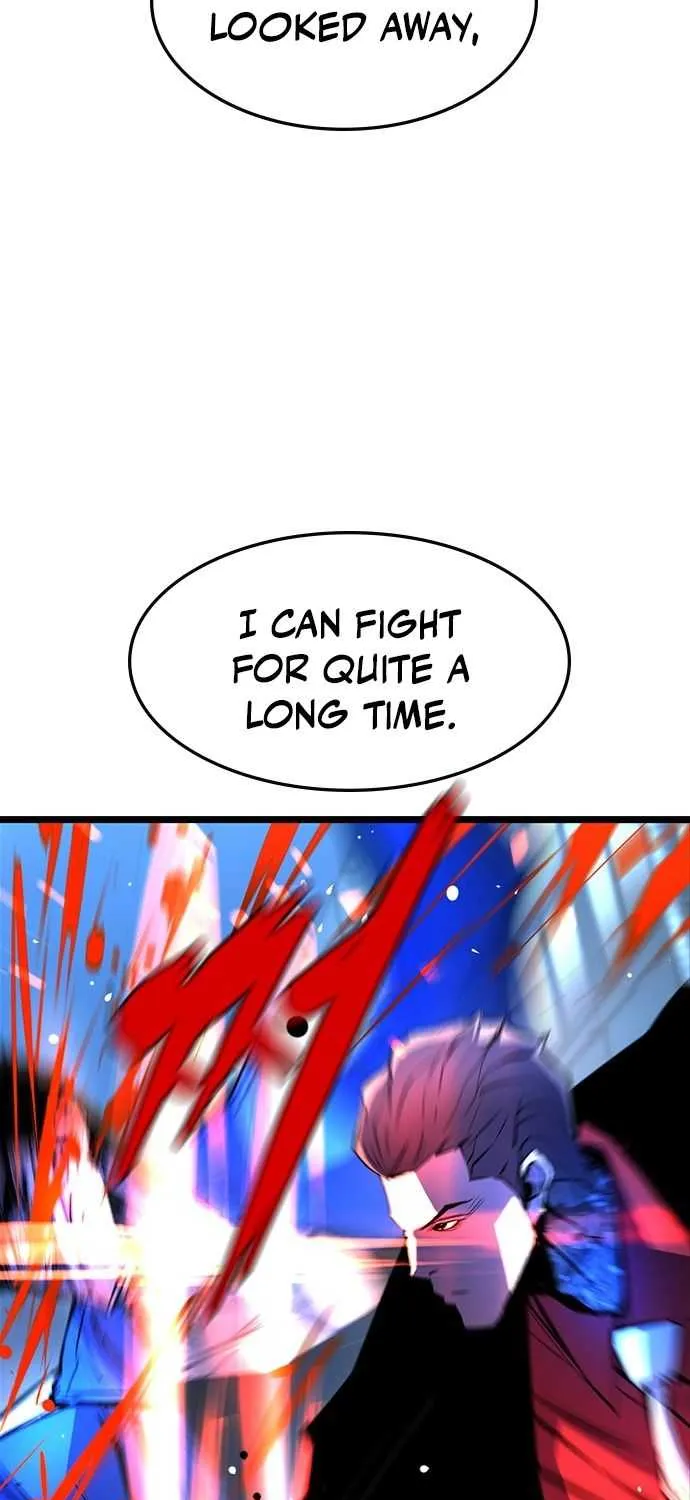 Hallym Gymnasium Chapter 73 page 53 - 