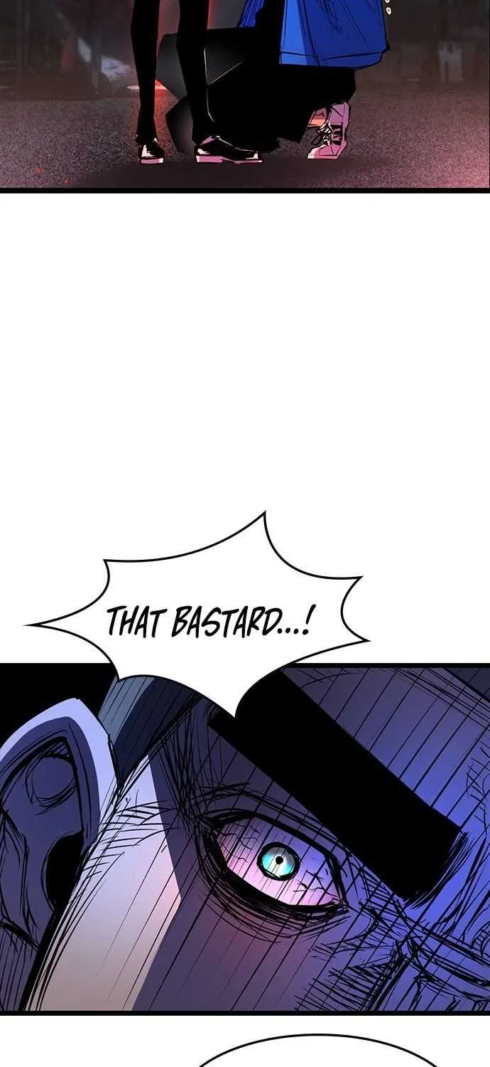 Hallym Gymnasium Chapter 73 page 56 - 