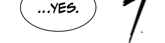 Hallym Gymnasium Chapter 73 page 59 - 