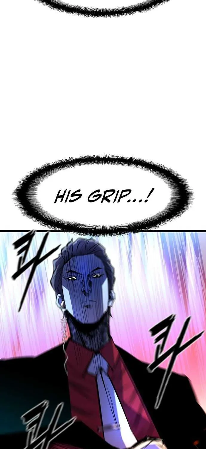 Hallym Gymnasium Chapter 73 page 61 - 