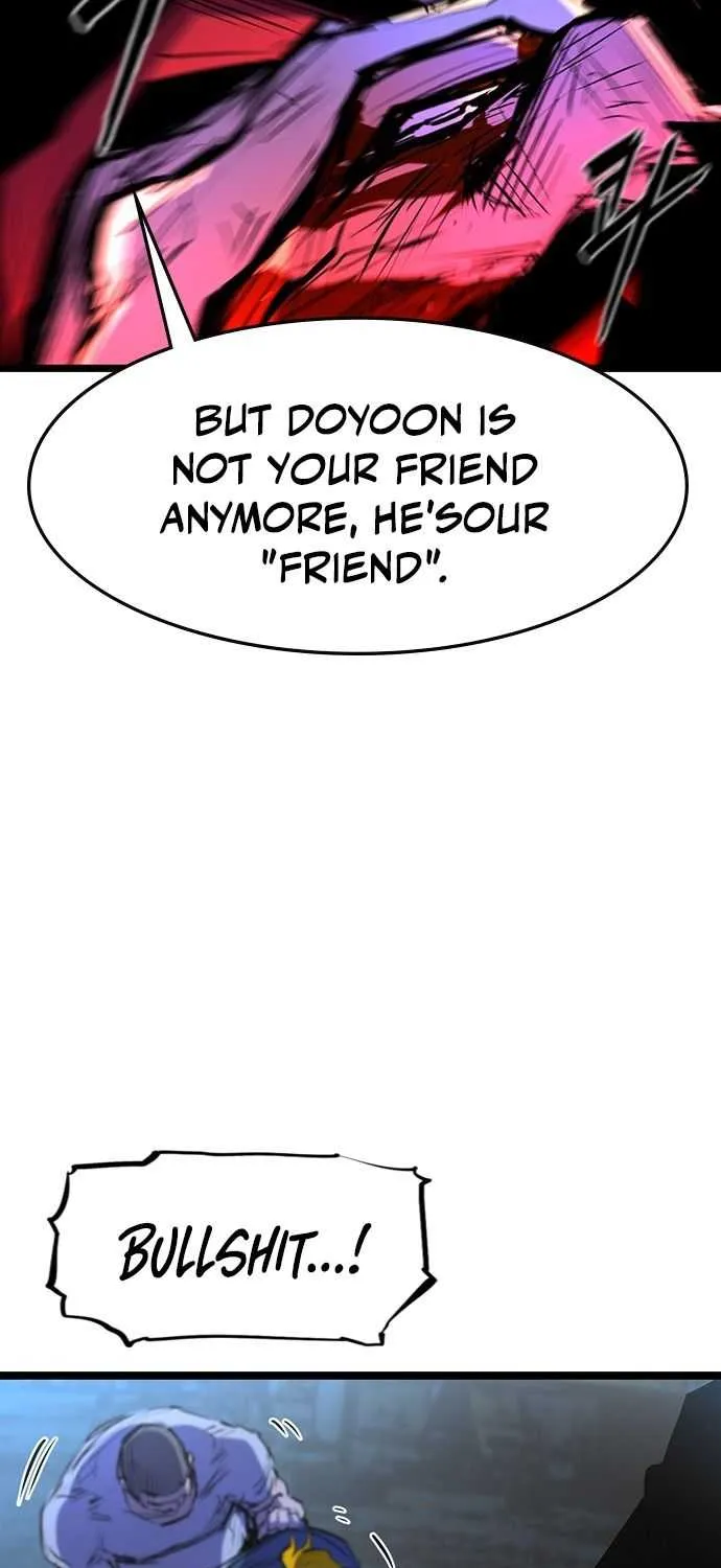 Hallym Gymnasium Chapter 73 page 62 - 