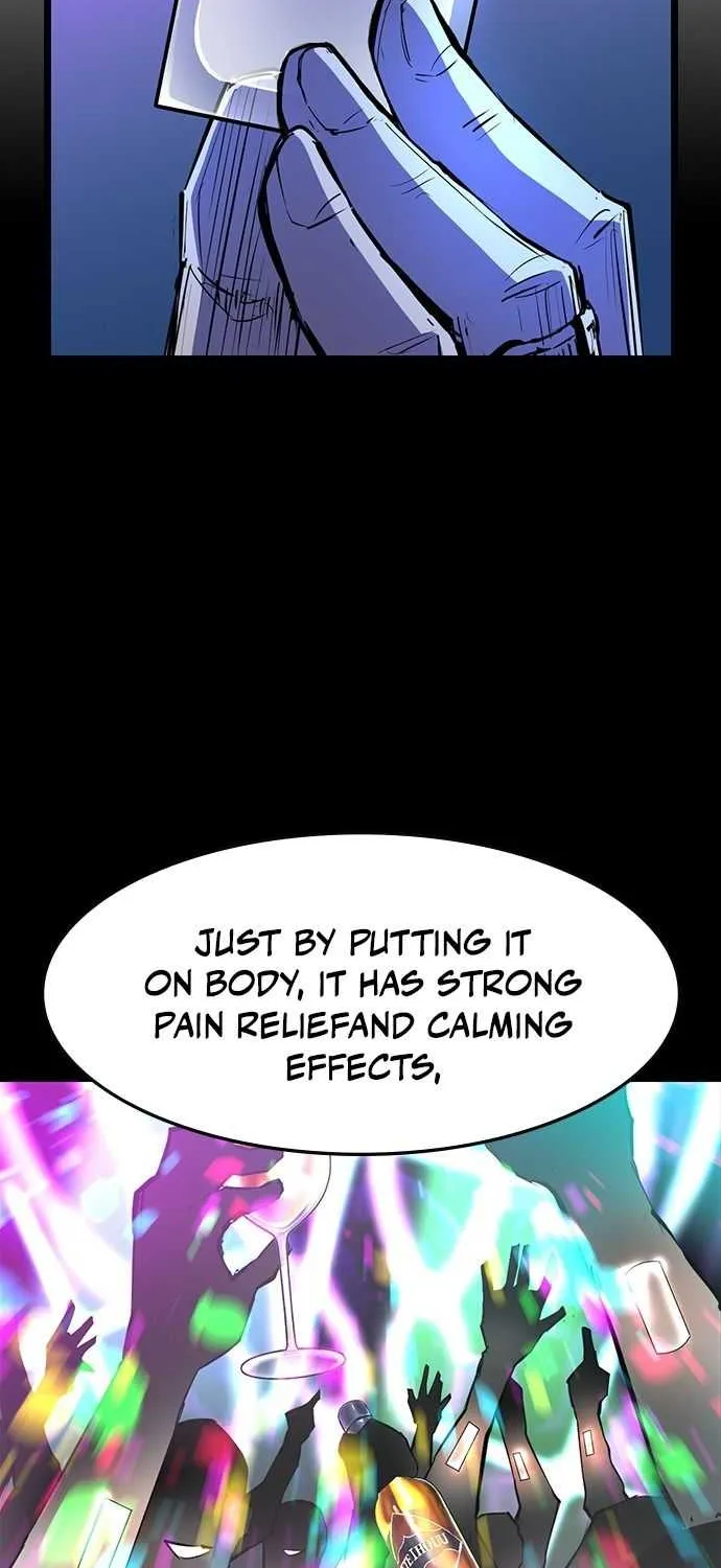 Hallym Gymnasium Chapter 73 page 65 - 