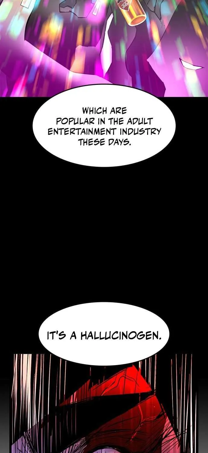Hallym Gymnasium Chapter 73 page 66 - 