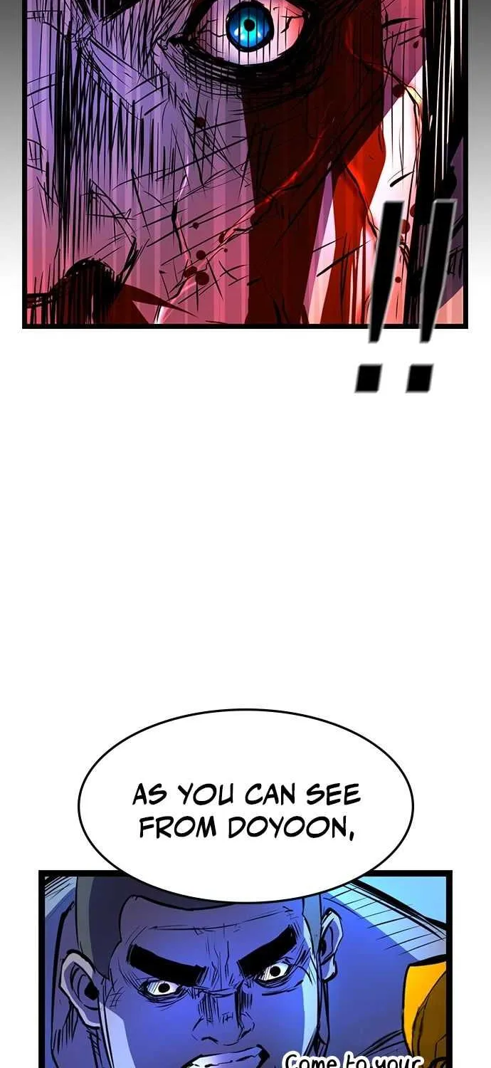 Hallym Gymnasium Chapter 73 page 67 - 