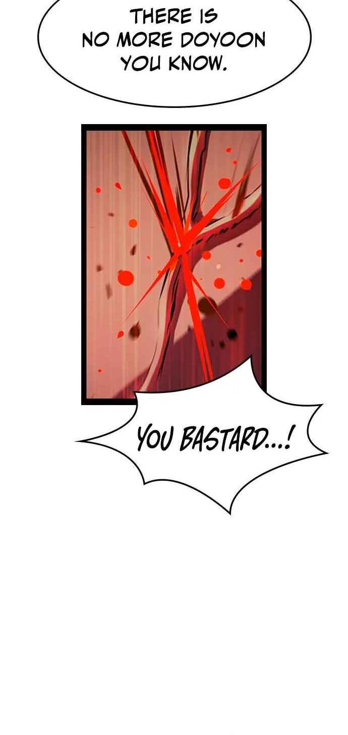 Hallym Gymnasium Chapter 73 page 69 - 