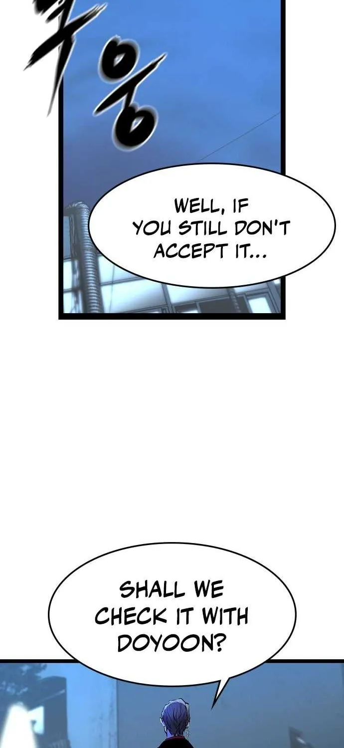 Hallym Gymnasium Chapter 73 page 73 - 
