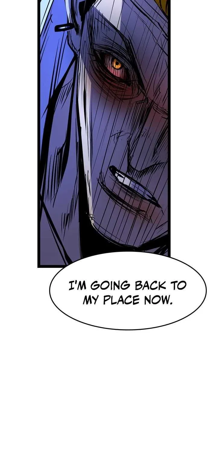 Hallym Gymnasium Chapter 73 page 75 - 