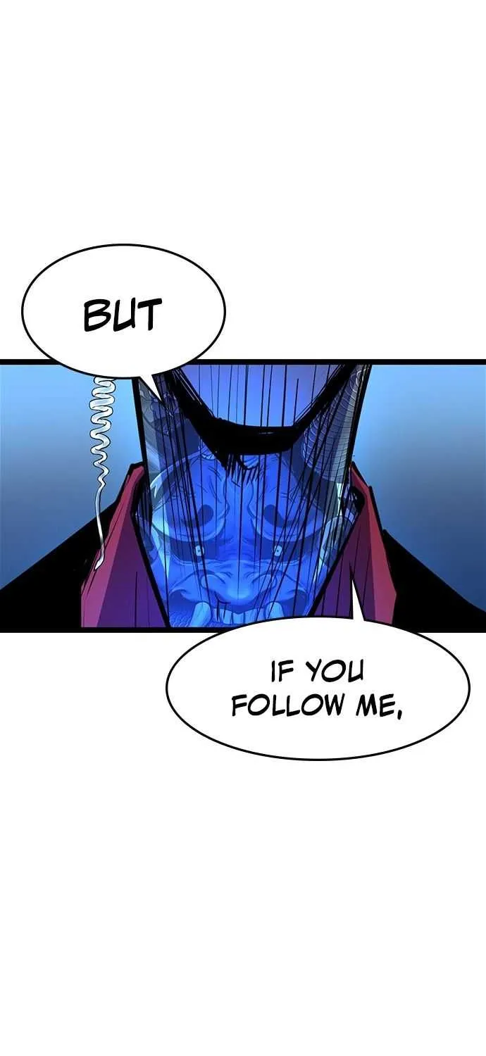 Hallym Gymnasium Chapter 73 page 77 - 