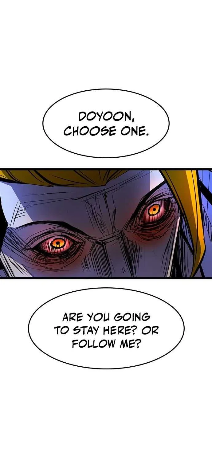 Hallym Gymnasium Chapter 73 page 79 - 