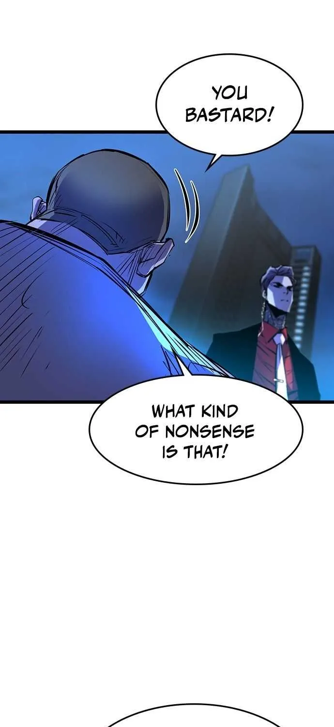 Hallym Gymnasium Chapter 73 page 80 - 