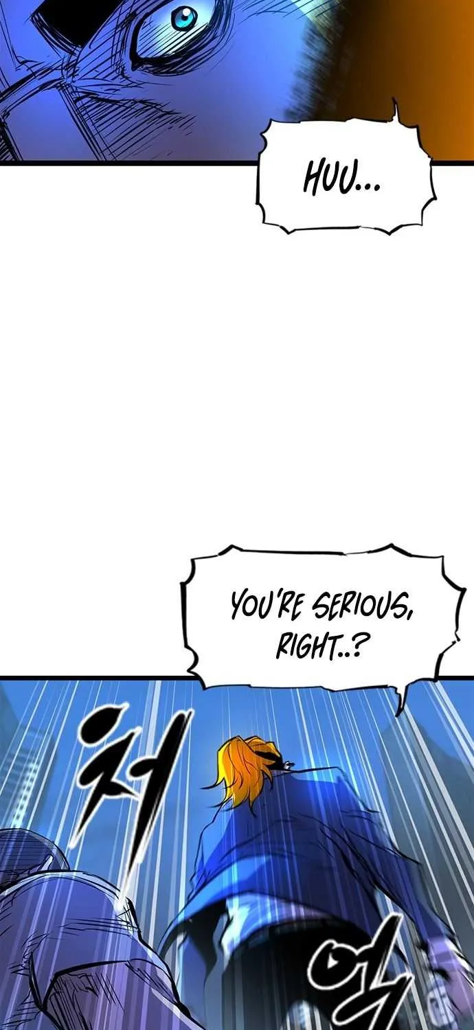 Hallym Gymnasium Chapter 73 page 82 - 