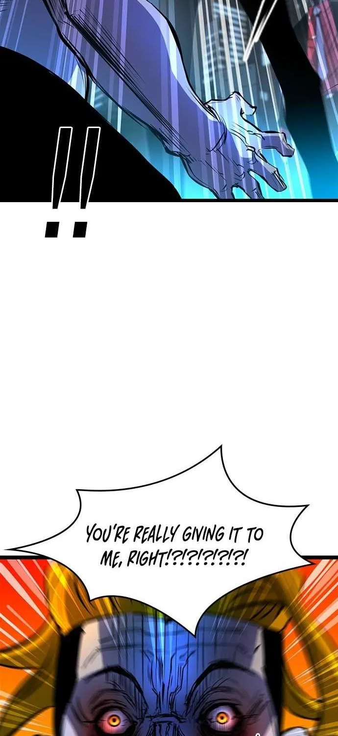 Hallym Gymnasium Chapter 73 page 83 - 