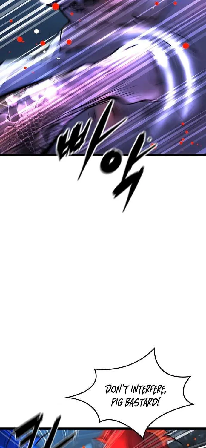 Hallym Gymnasium Chapter 73 page 87 - 