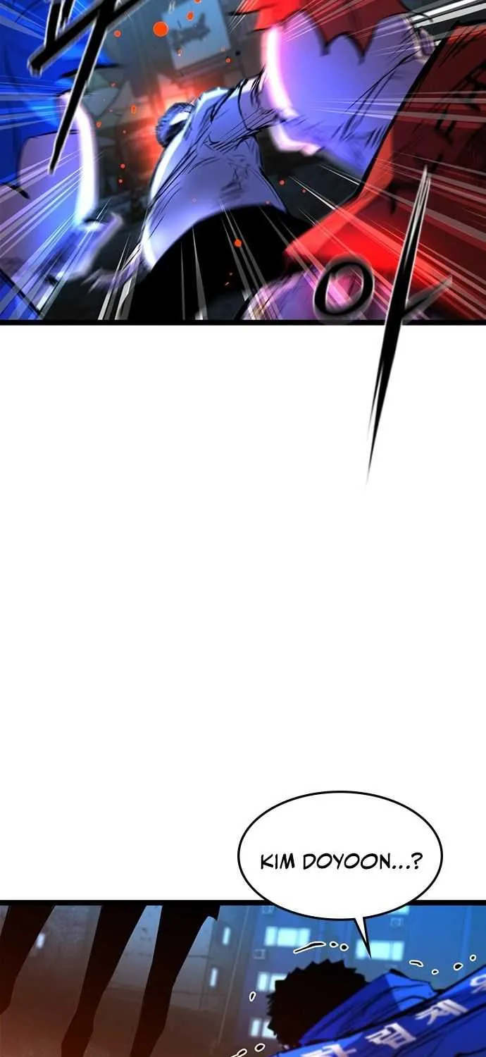 Hallym Gymnasium Chapter 73 page 88 - 