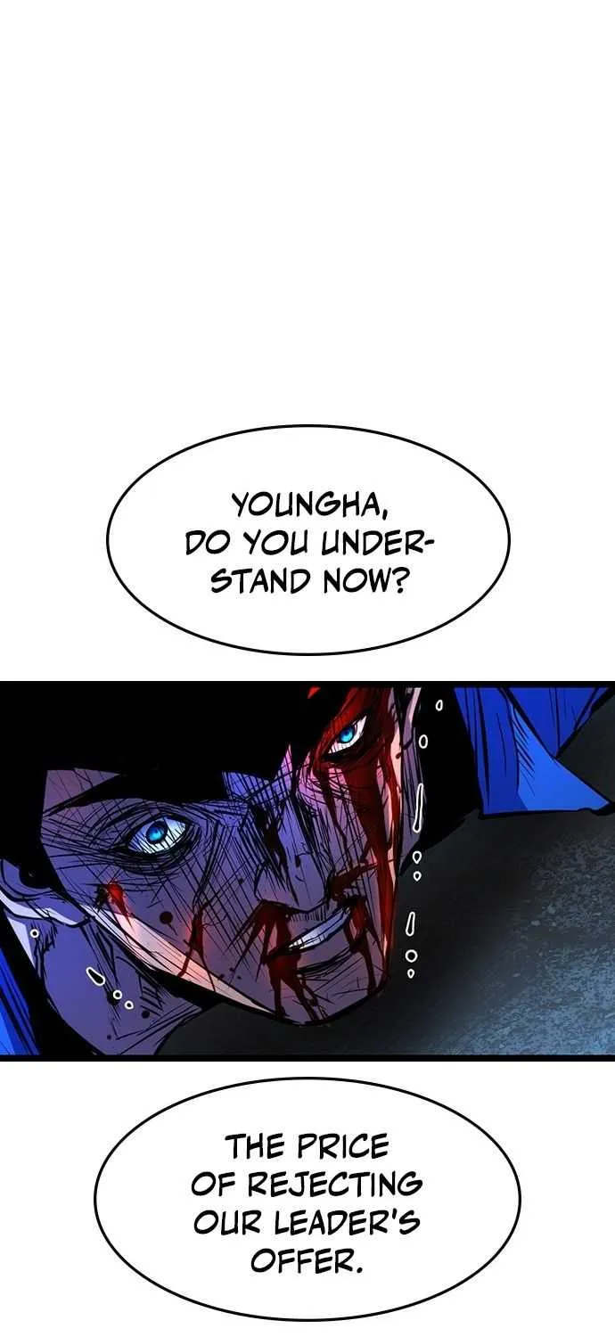 Hallym Gymnasium Chapter 73 page 91 - 